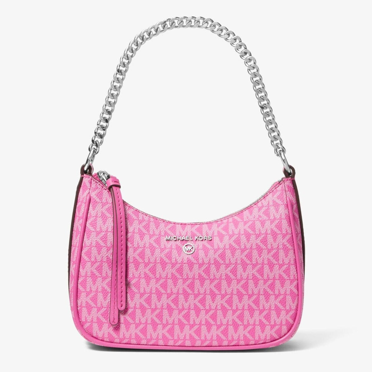 Shoulder Bag Michael Kors Shop Uk Uk Michael Kors Bags Michael