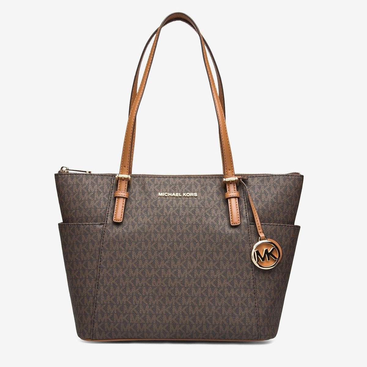 michael-kors-michael-kors-jet- 