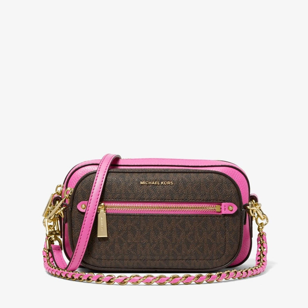 Michael Kors Bags for Women  Online Sale up to 57 off  Lyst UK