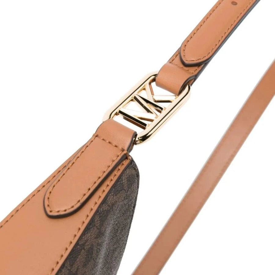 Michael kors handbag strap deals