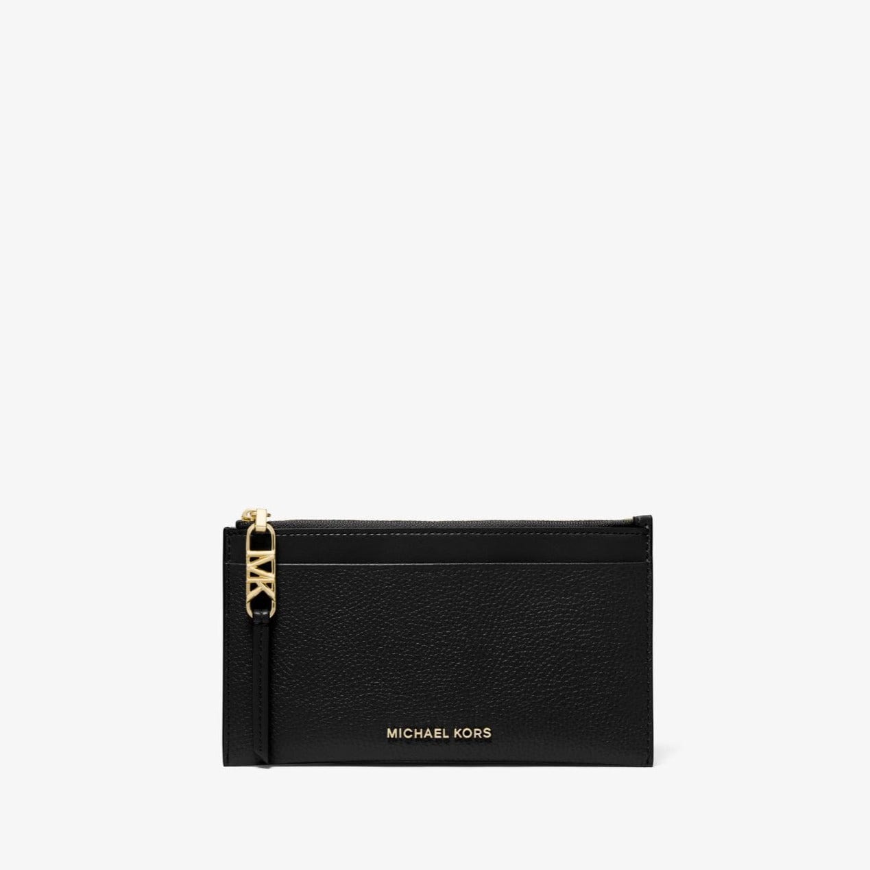 large mk wallet