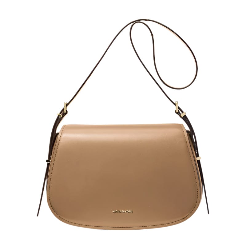 michael kors basic bag