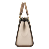 Michael Kors Marilyn Small Crossbody Bag in Green