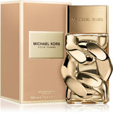 Michael Kors Pour Femme Eau de Parfum 100ml