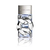 Michael Kors Pour Homme Eau De Parfum 100ml
