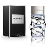 Michael Kors Pour Homme Eau De Parfum 100ml