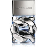 Michael Kors Pour Homme Eau De Parfum 50ml