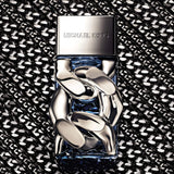 Michael Kors Pour Homme Eau De Parfum 50ml