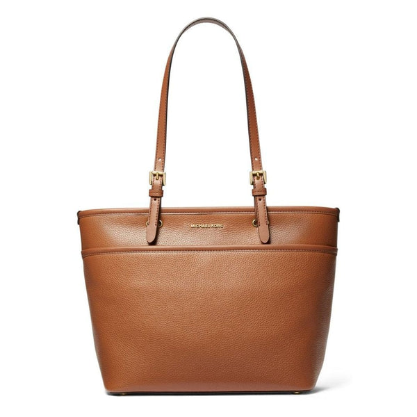michael-kors-michael-kors-
