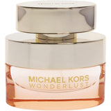 Michael Kors Wonderlust Eau de Parfum 30ml Spray