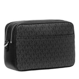 MICHAEL Michael Kors Bryant Md Dblzp Chn Camera Xbody In Black