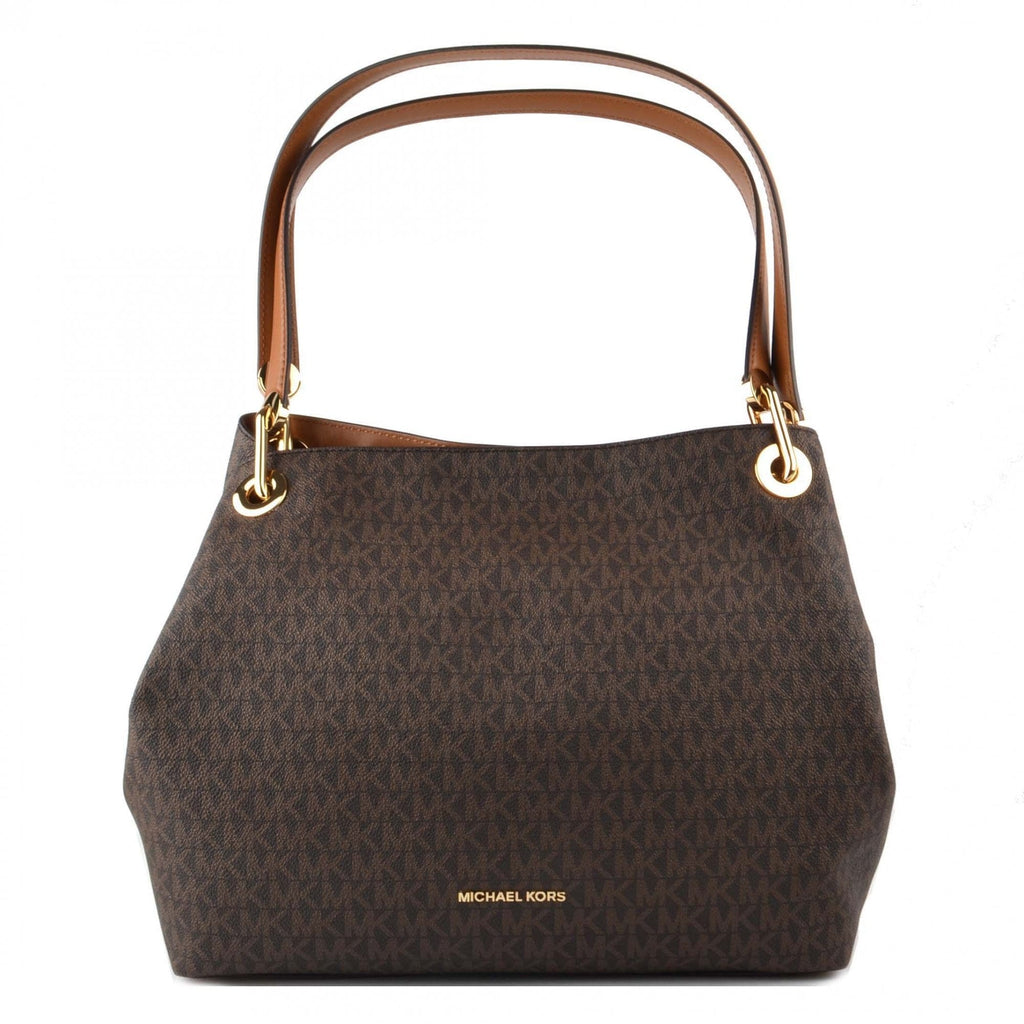 Michael Kors Handbags Sale Clearance Uk United Kingdom SAVE 31  jfmbeu