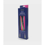 Eco Ribbons For All Bikes and Scooters In Rainbow