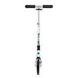 Micro Scooters Adult Micro Classic In White