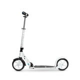 Micro Scooters Adult Micro Classic In White