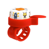 Micro Scooters Monster Bell