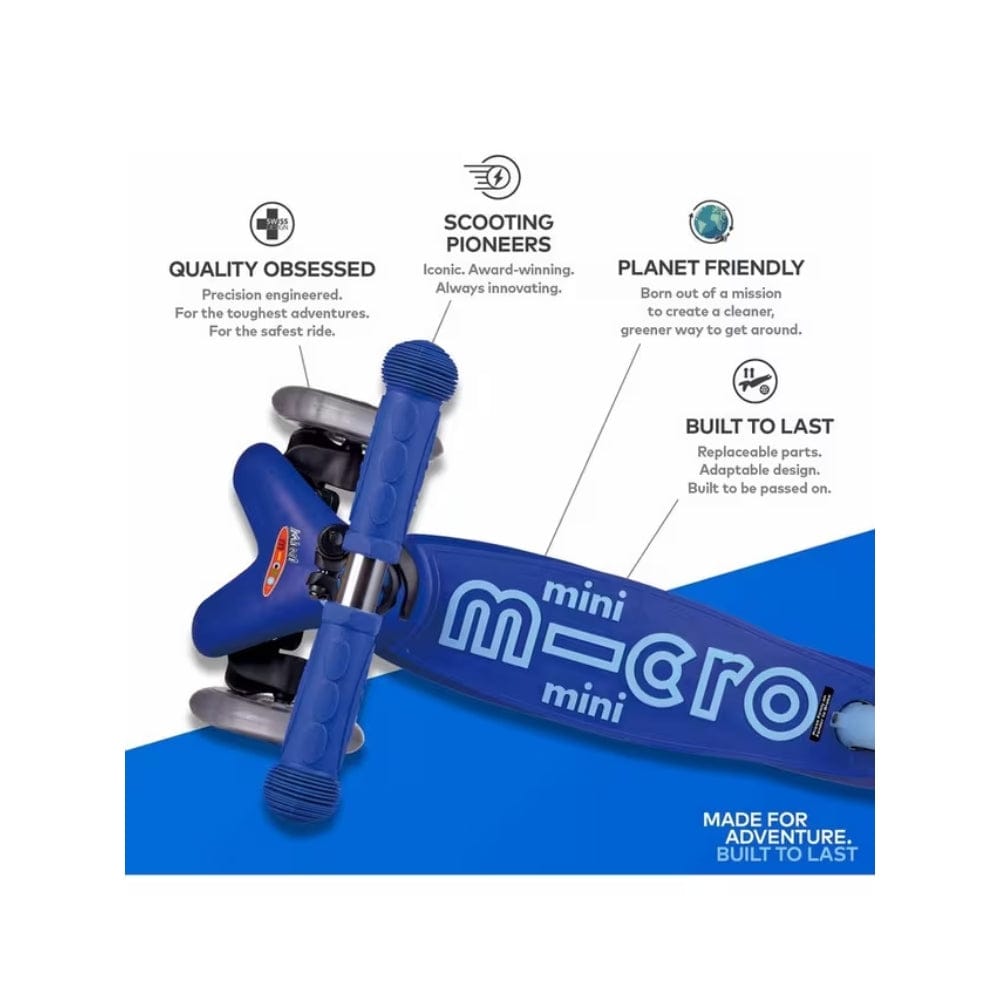 Micro Sprite Classic LED: Neochrome