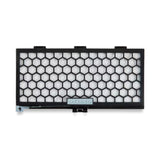 Miele Active AirClean filter with TimeStrip® SF-AA 30