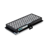 Miele Active AirClean filter with TimeStrip® SF-AA 30