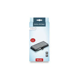 Miele Active AirClean filter with TimeStrip® SF-AA 30