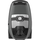 Miele Blizzard CX1 Cat & Dog Flex In Graphite grey