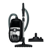Miele Blizzard Cx1 Parquet Powerline Vacuum Cleaner