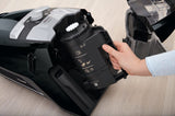 Miele Blizzard Cx1 Parquet Powerline Vacuum Cleaner