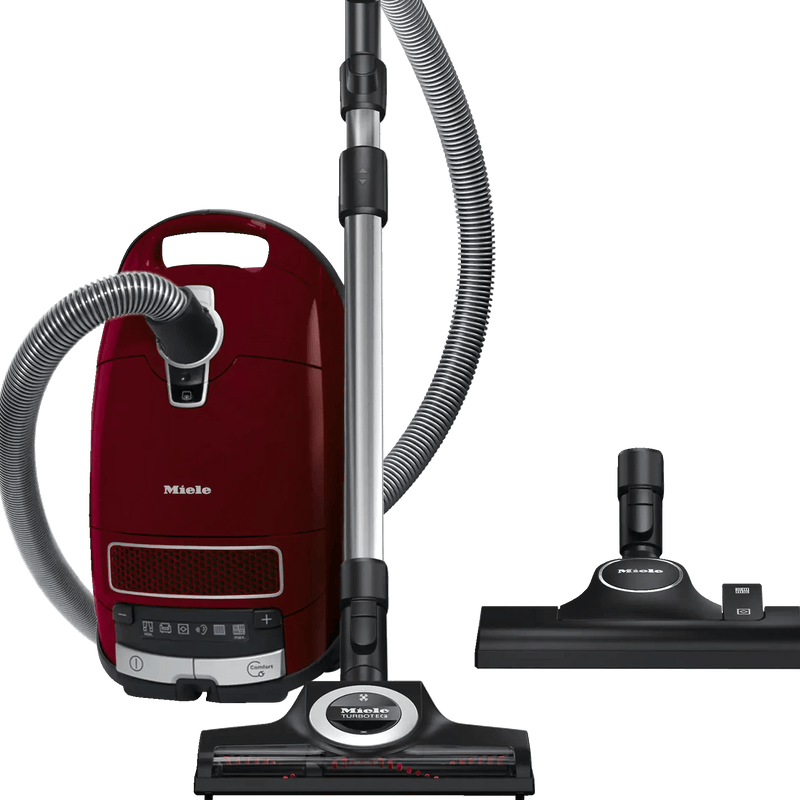 Miele complete c3 cat online & dog powerline