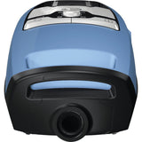 Miele CX1Powerline Bagless Vacuum Cleaner in Tech Blue