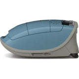 Miele Cylinder vacuum cleaner Guard M1 Flex In Nordic Blue