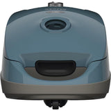 Miele Guard S1 Cylinder Vacuum Cleaner in Nordic Blue
