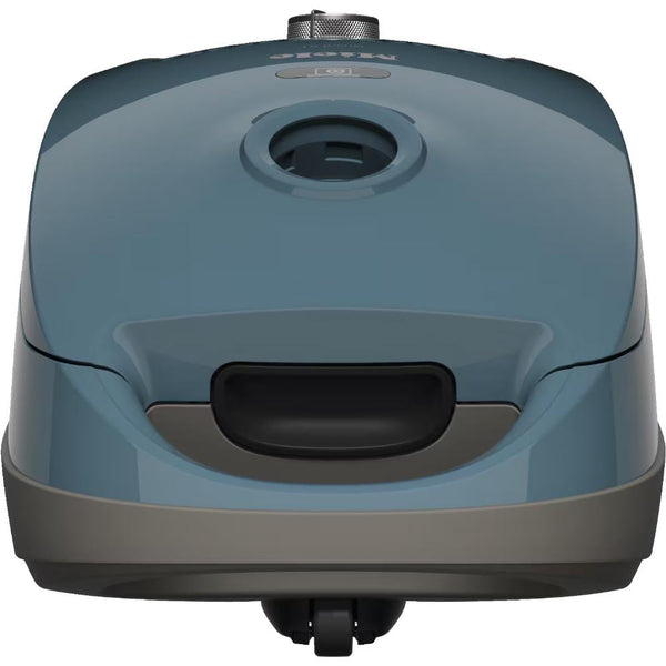 Miele Guard S1 Cylinder Vacuum Cleaner in Nordic Blue