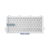 Miele HEPA AirClean filter