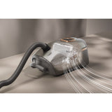 Miele HEPA AirClean filter