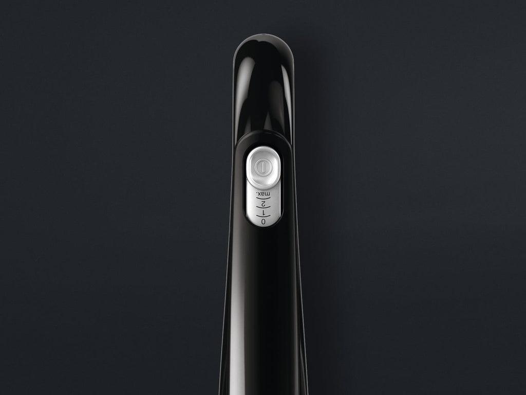 Miele Hx1 Cat And Dog Cordless Vacuum Cleaner Elys Wimbledon Miele Hx1 Cat And Dog Cordless Vacuum Cleaner Elys Wimbledon