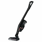 Miele Hx1 Cat And Dog Cordless Vacuum Cleaner