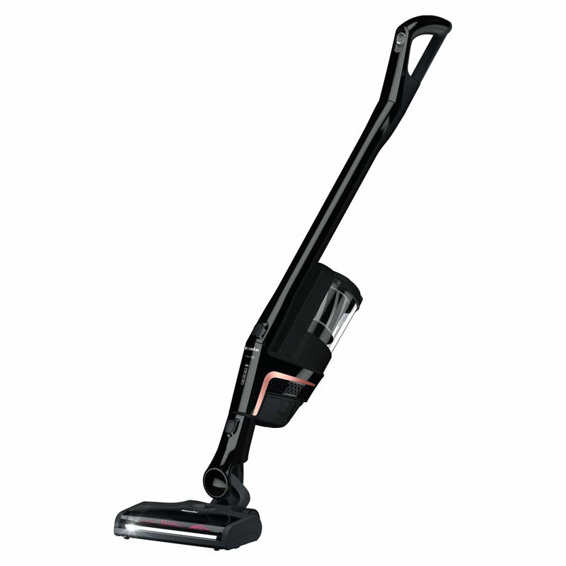 Miele Hx1 Cat And Dog Cordless Vacuum Cleaner