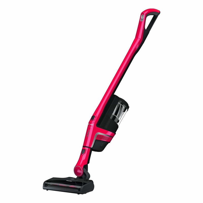 Miele Hx1 Cordless Vacuum Cleaner Red