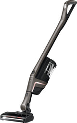 Miele Hx1 Pro Cordless Vacuum Cleaner
