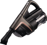 Miele Hx1 Pro Cordless Vacuum Cleaner