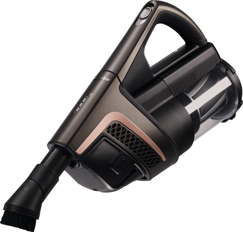 Miele Hx1 Pro Cordless Vacuum Cleaner