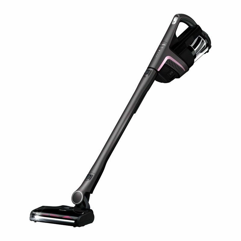 Miele Hx1 Pro Cordless Vacuum Cleaner