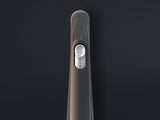 Miele Hx1 Pro Cordless Vacuum Cleaner