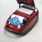 Miele Hyclean Pure Gn Vacuum Cleaner Bag