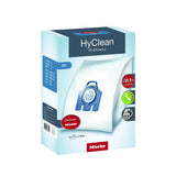 Miele Hyclean Pure Gn Vacuum Cleaner Bag
