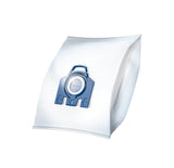 Miele Hyclean Pure Gn Vacuum Cleaner Bag