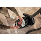 Miele HyClean Pure CO Vacuum Vleaner Bag
