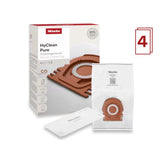 Miele HyClean Pure CO Vacuum Vleaner Bag