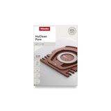Miele HyClean Pure CO Vacuum Vleaner Bag