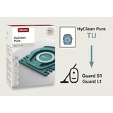 Miele HyClean Pure TU vacuum cleaner bag